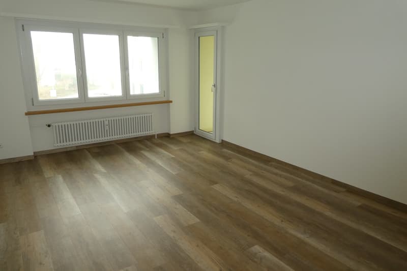 Wohnbereich