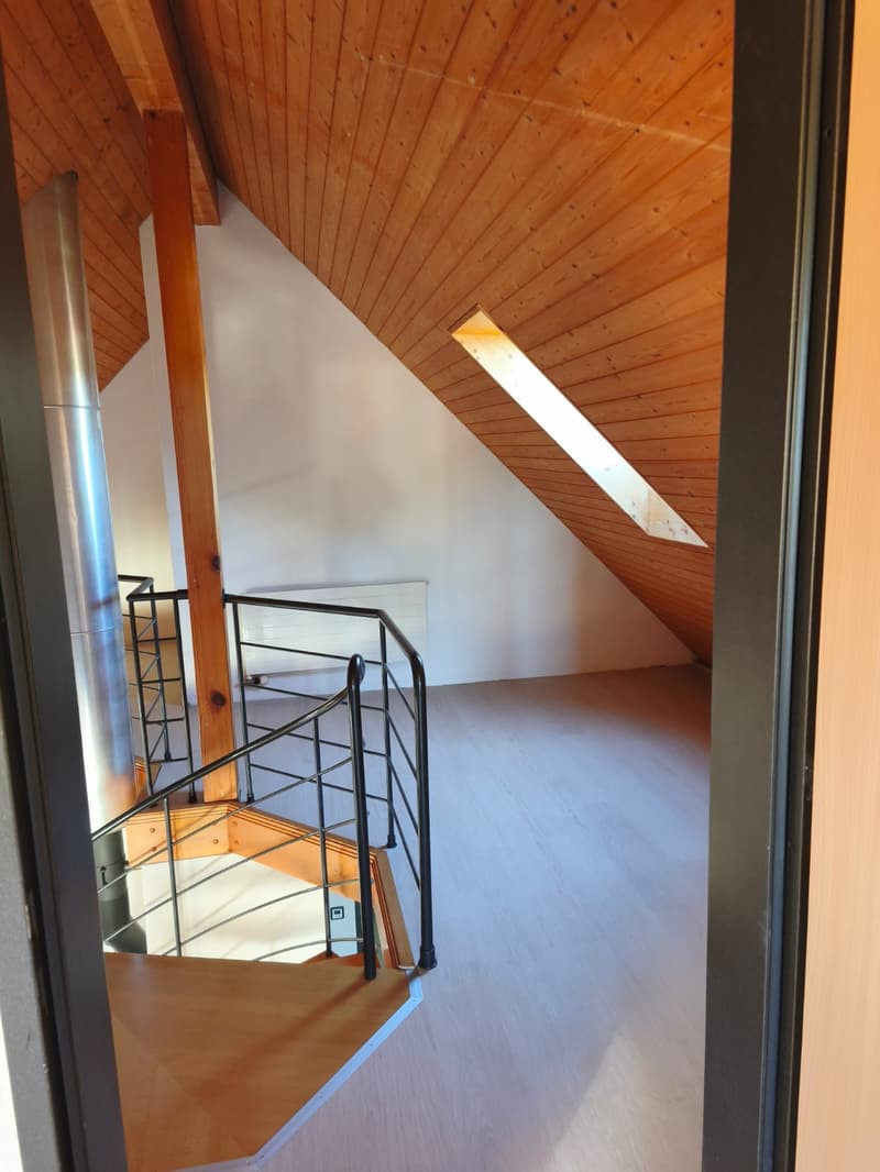 Galerie