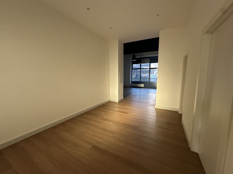 Spazio Moderno Attività Commerciale (3)