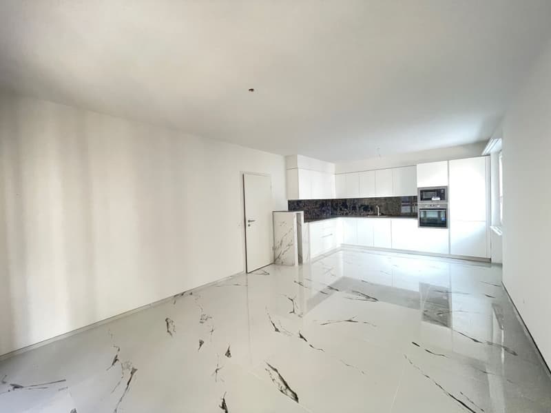4.5 locali Locarno anche come residenza secondaria (2)