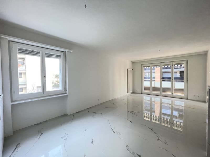 4.5 locali Locarno anche come residenza secondaria (3)