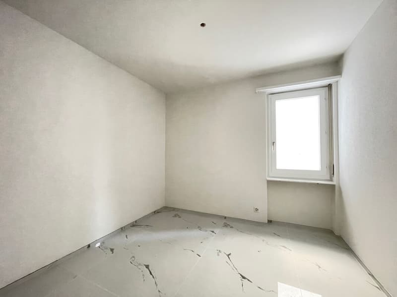 4.5 locali Locarno anche come residenza secondaria (7)