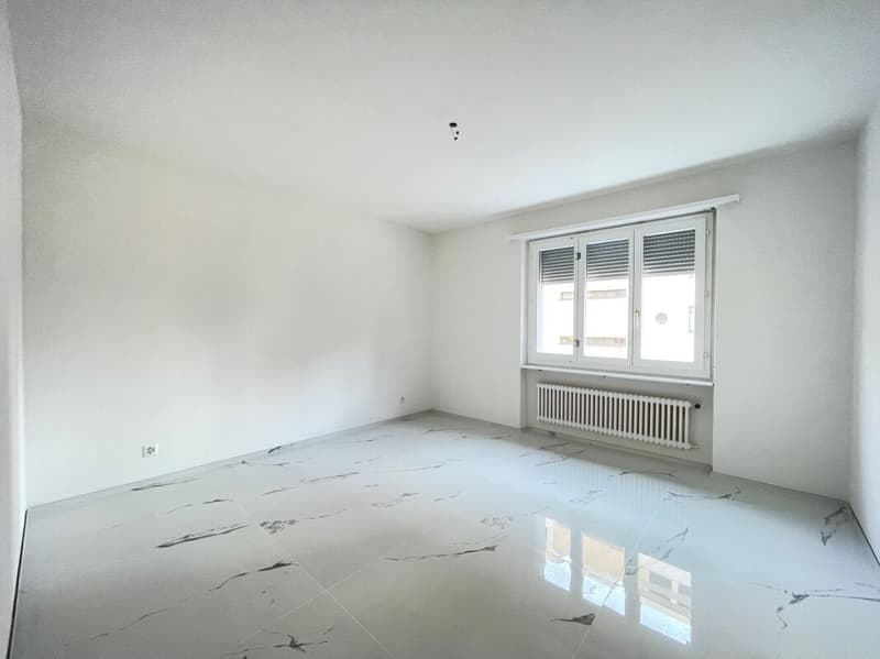 4.5 locali Locarno anche come residenza secondaria (6)