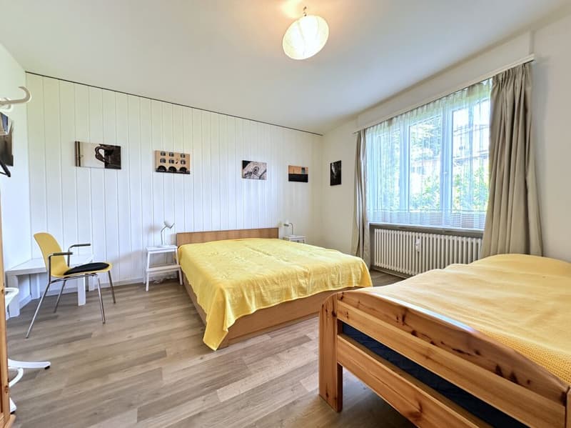 Appartamento con vista panoramica (6)
