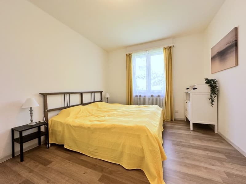 Appartamento con vista panoramica (5)