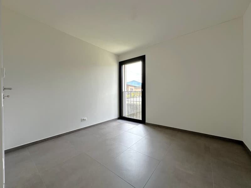Nouveaux Appartements de 3,5 Pièces - Résidence Ai Giardini (7)