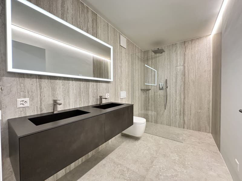 Vivere il prestigio a Minusio nella residenza Estate & Esplanade (10)