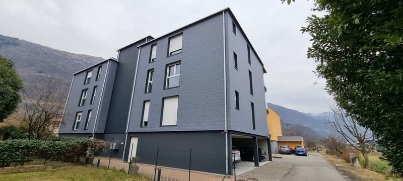 Modern und strategisch gelegene 4.5-Zimmer-Wohnung in Sant'Antonino – Perfekt für alle, die Komfort und Lebensqualität suchen (13)