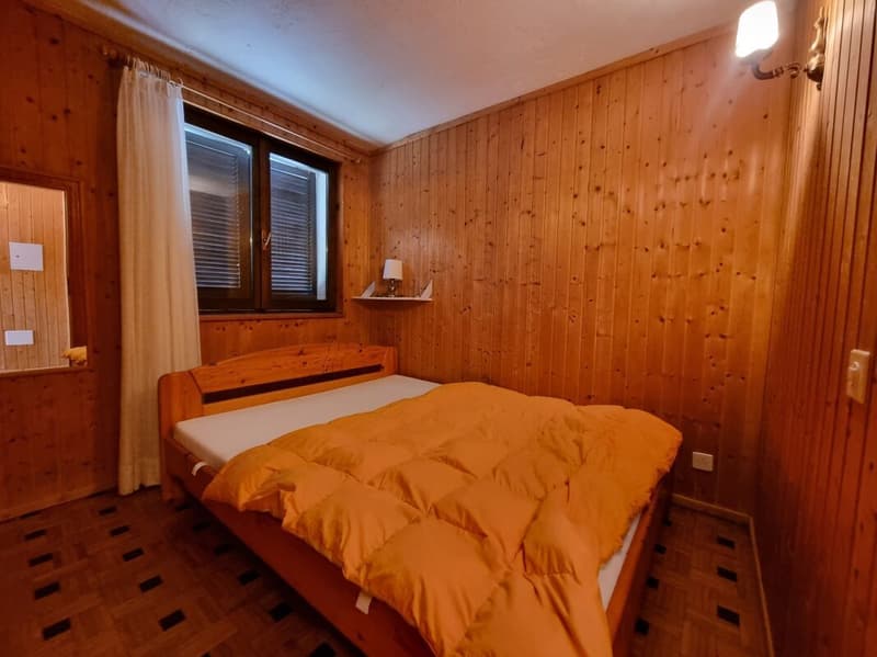 Juwel im Grünen (10)