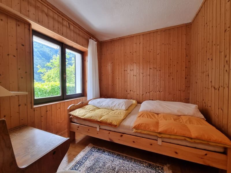 Juwel im Grünen (9)