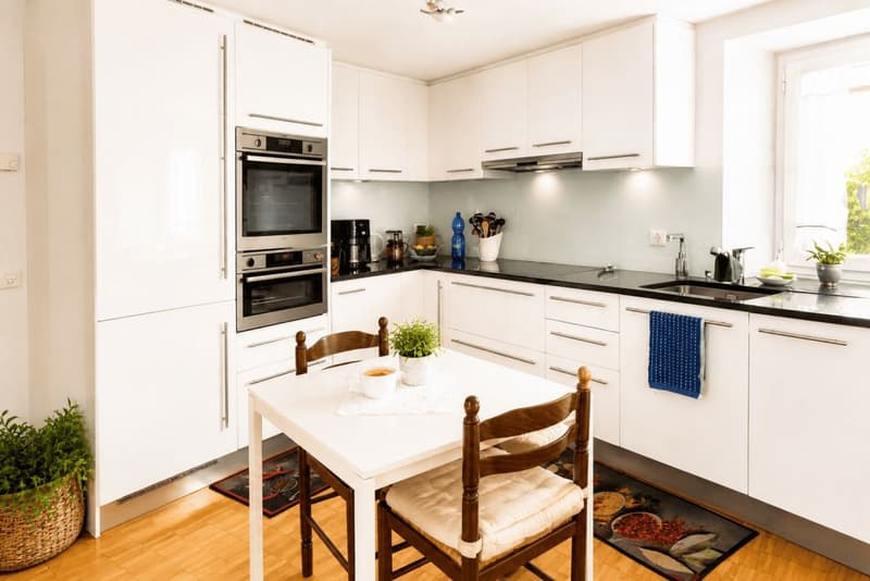 Arcegno – Charming 6.5-room Ticino house (6)