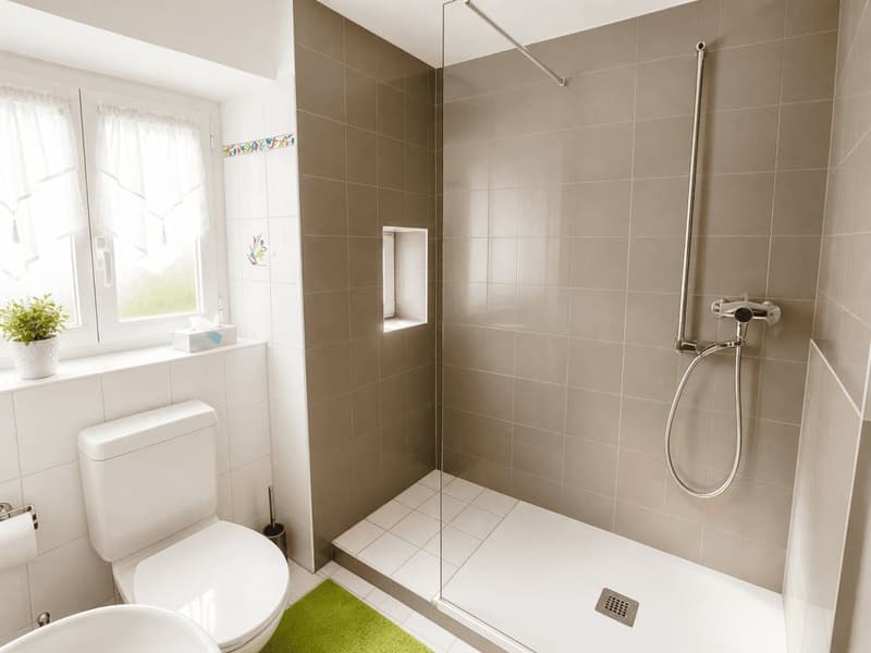 Arcegno – Charming 6.5-room Ticino house (15)