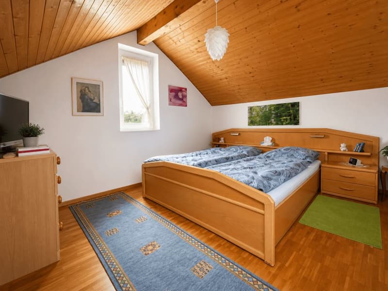 Arcegno – Charming 6.5-room Ticino house (11)