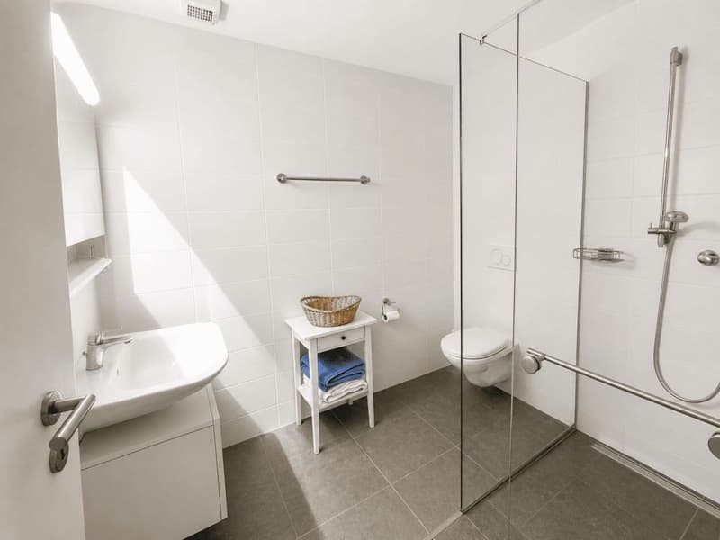 Arcegno – Charming 6.5-room Ticino house (14)