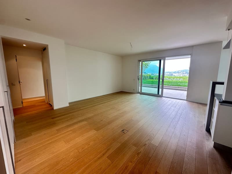 Private Lakefront Living at Emerald Living – THE VIEW Lugano (4)