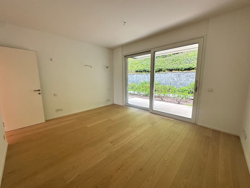 Private Lakefront Living at Emerald Living – THE VIEW Lugano (14)