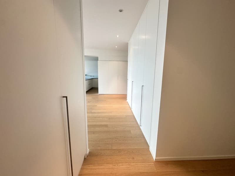Private Lakefront Living at Emerald Living – THE VIEW Lugano (6)