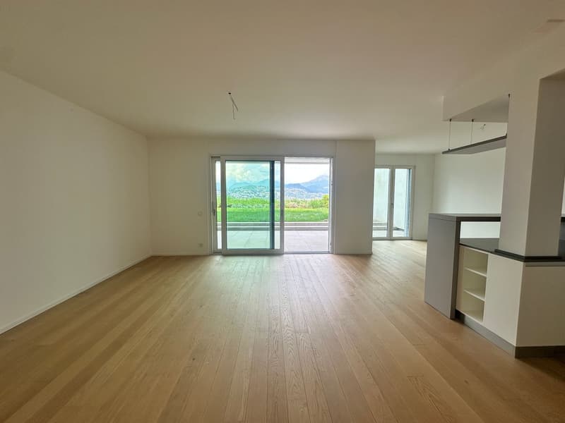 Private Lakefront Living at Emerald Living – THE VIEW Lugano (2)