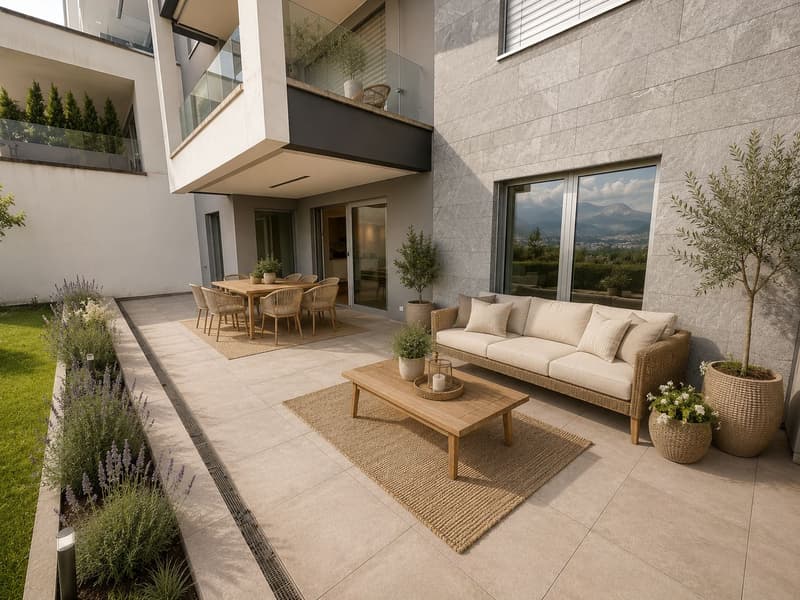 Private Lakefront Living at Emerald Living – THE VIEW Lugano (5)
