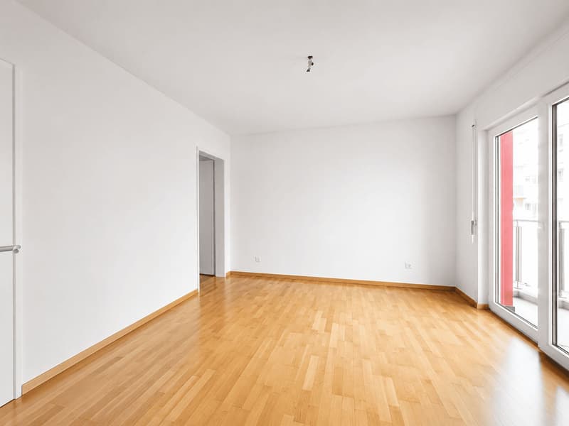 Locarno: Attraktive 4.5-Zimmer-Wohnung (6)