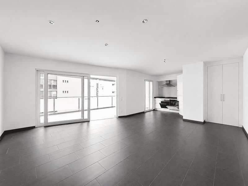 Locarno: Attraktive 4.5-Zimmer-Wohnung (3)