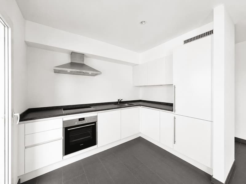 Locarno: Attraktive 4.5-Zimmer-Wohnung (5)