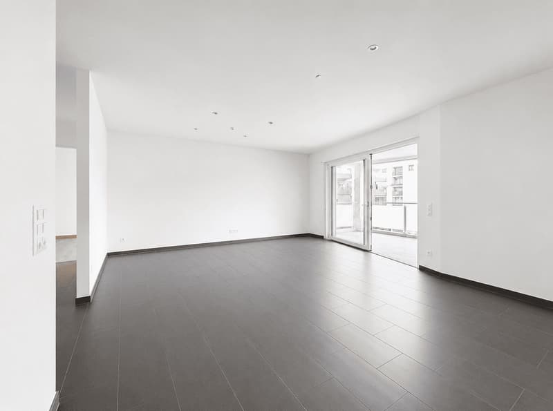 Locarno: Attraktive 4.5-Zimmer-Wohnung (4)