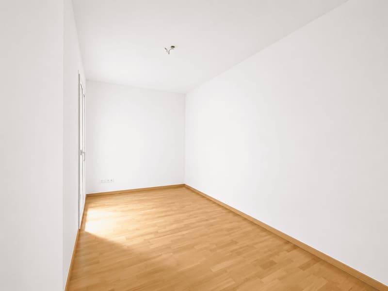Locarno: Attraktive 4.5-Zimmer-Wohnung (9)