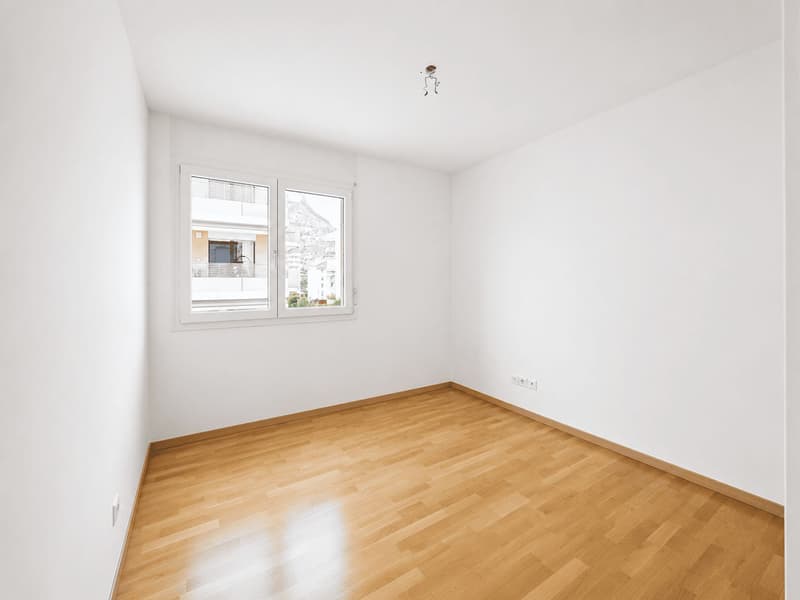 Locarno: Attraktive 4.5-Zimmer-Wohnung (8)