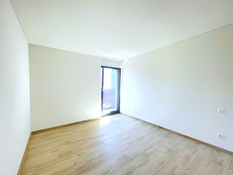 Beautiful 2.5-room apartment in the center of Locarno - Residence 2M (5)