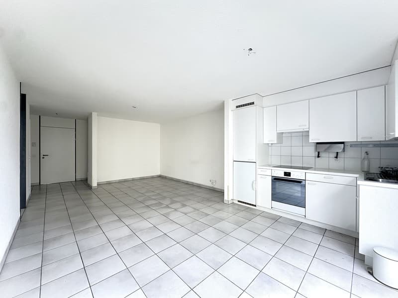 Practical 2.5-room apartment for rent in Locarno (4)