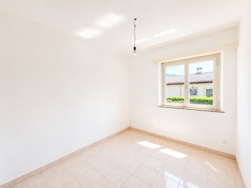 Appartement lumineux de 3,5 pièces dans un quartier calme (7)