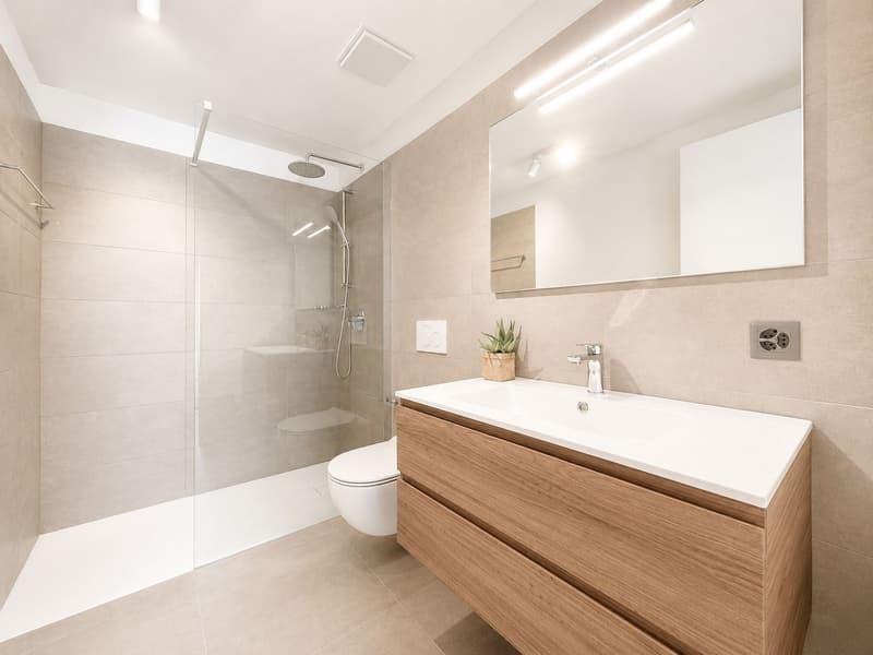 Appartement moderne de 3,5 pièces au cœur de Gordola (6)