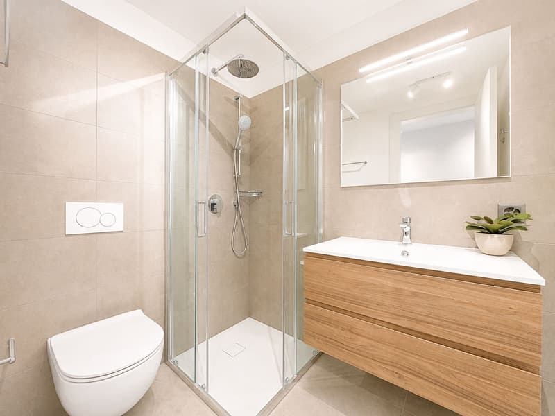Appartement moderne de 3,5 pièces au cœur de Gordola (7)