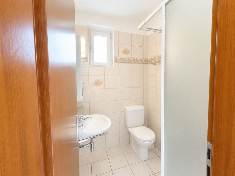 Helle 3.5-Zimmer-Wohnung in ruhiger Lage (8)