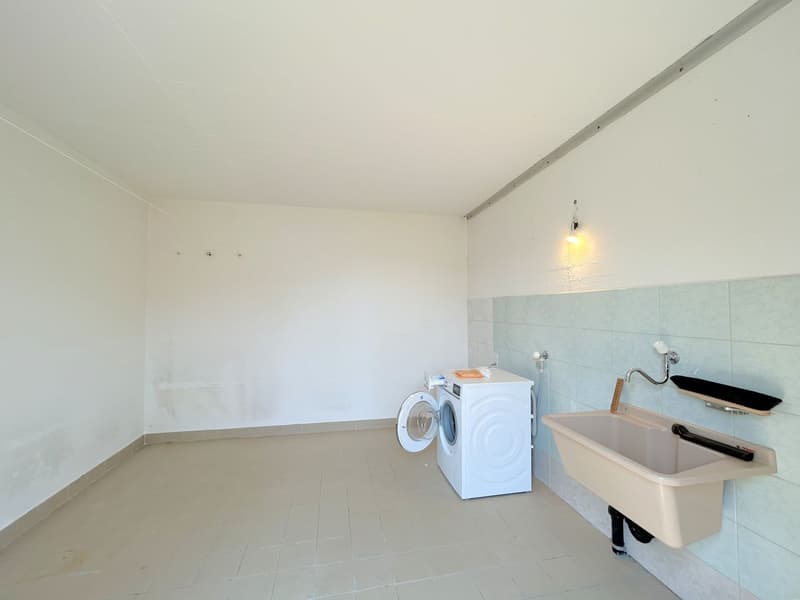 Helle 3.5-Zimmer-Wohnung in ruhiger Lage (10)