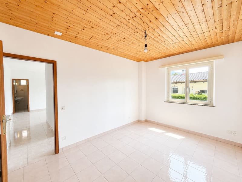 Helle 3.5-Zimmer-Wohnung in ruhiger Lage (5)