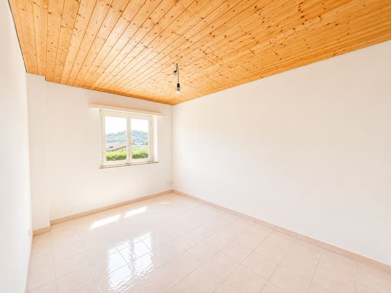 Helle 3.5-Zimmer-Wohnung in ruhiger Lage (6)