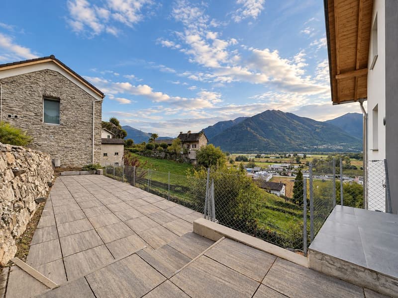 Hochwertiges Einfamilienhaus mit Panoramablick (8)