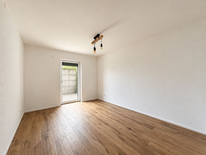 Hochwertiges Einfamilienhaus mit Panoramablick (10)