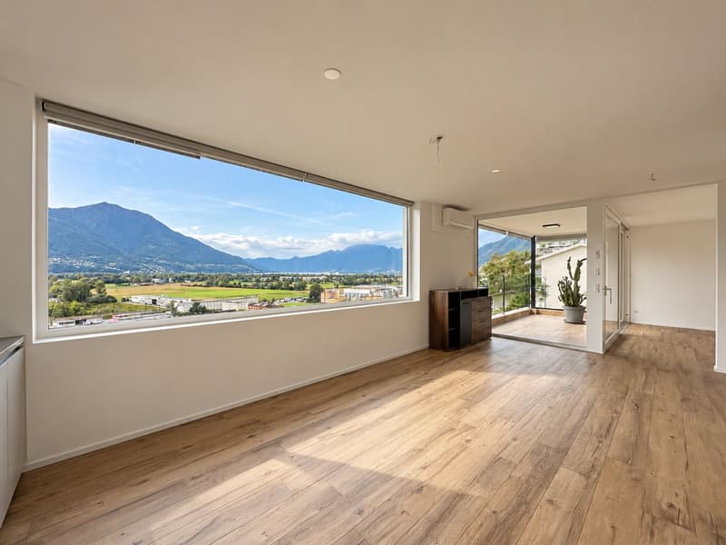 Hochwertiges Einfamilienhaus mit Panoramablick (6)