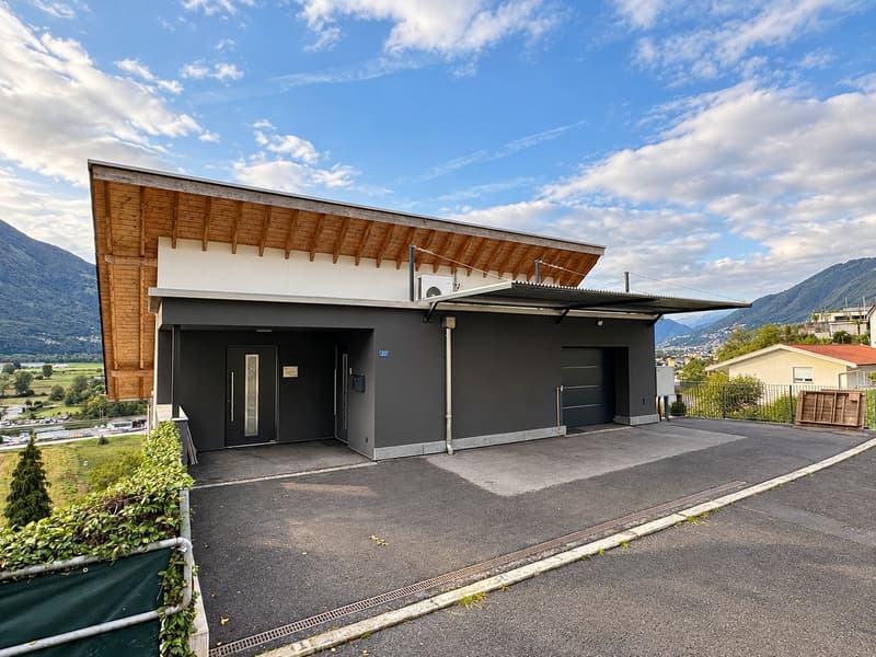 Hochwertiges Einfamilienhaus mit Panoramablick (18)