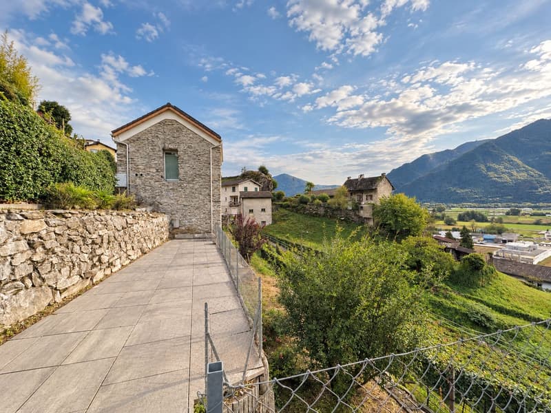 Hochwertiges Einfamilienhaus mit Panoramablick (7)