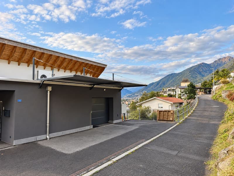 Hochwertiges Einfamilienhaus mit Panoramablick (21)