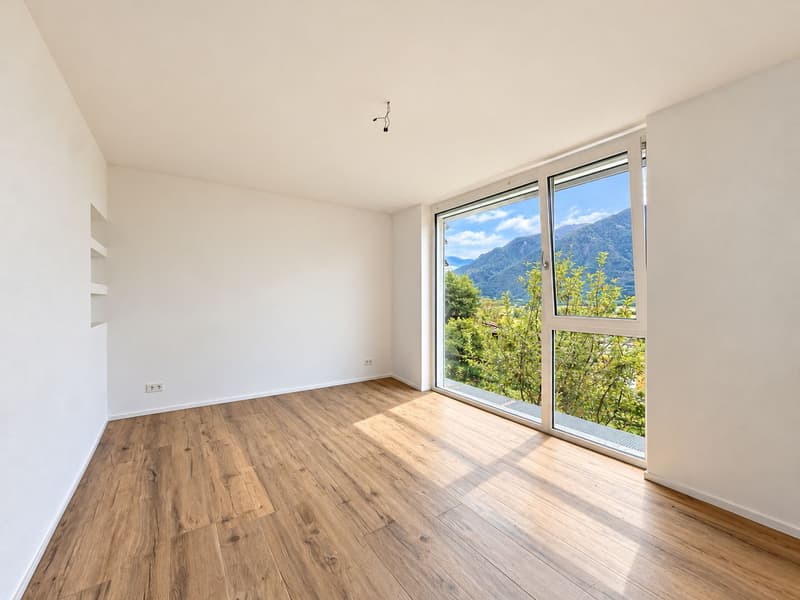 Hochwertiges Einfamilienhaus mit Panoramablick (13)