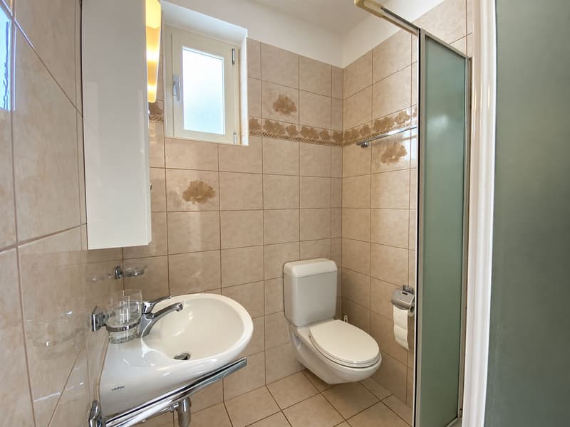 Helle 3.5-Zimmer-Wohnung in ruhiger Lage (7)