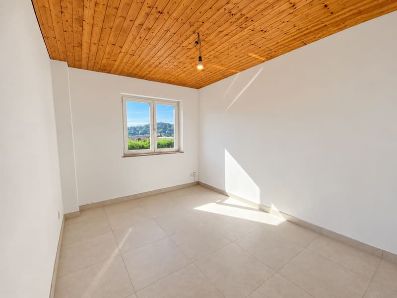 Helle 3.5-Zimmer-Wohnung in ruhiger Lage (5)