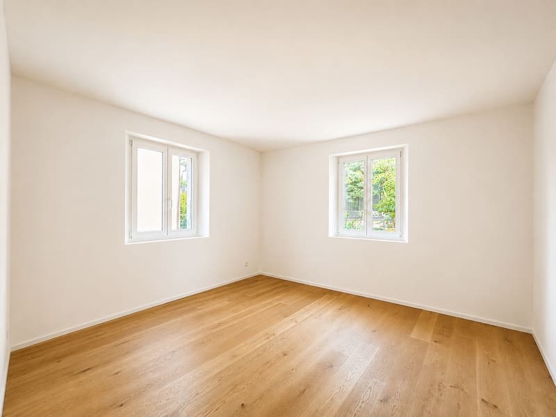 Helle 3.5-Zimmer-Wohnung zum Verkauf in Brissago – Casa Gatti (5)