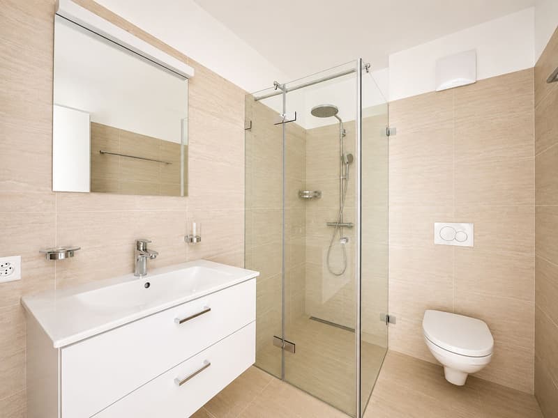 Helle 3.5-Zimmer-Wohnung zum Verkauf in Brissago – Casa Gatti (6)