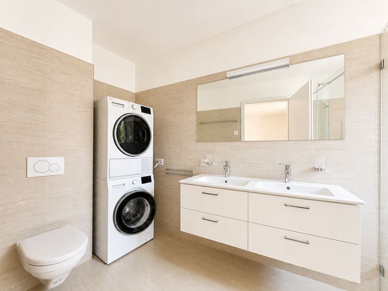 Helle 3.5-Zimmer-Wohnung zum Verkauf in Brissago – Casa Gatti (7)